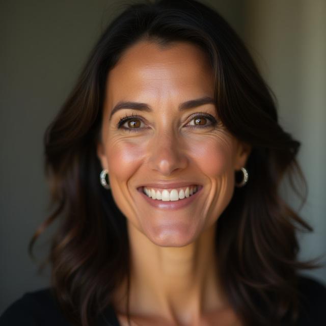 Anuo Dusablon feedback